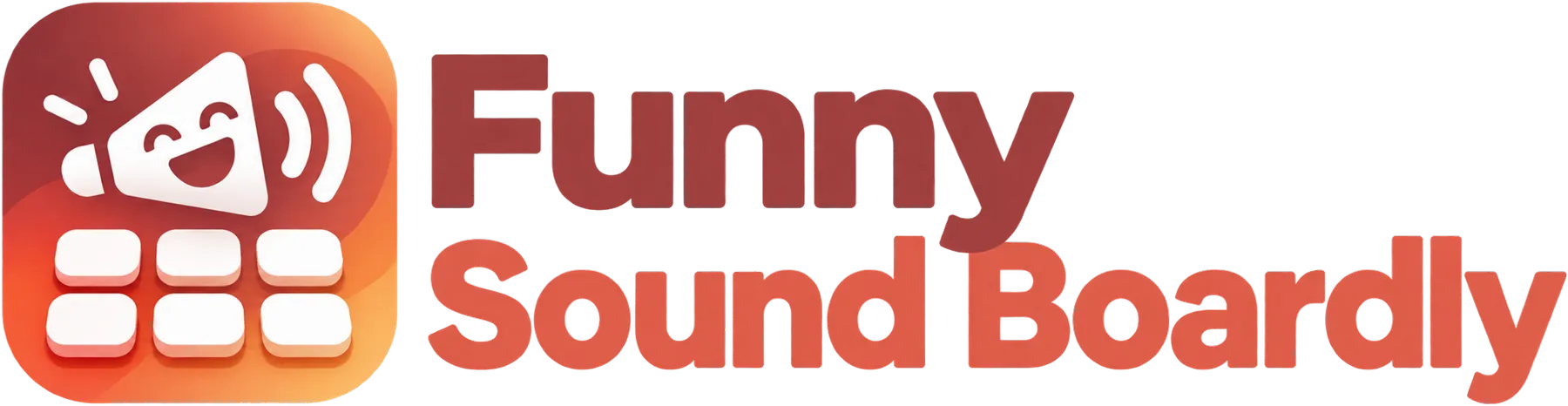 Funny Sound Boardly