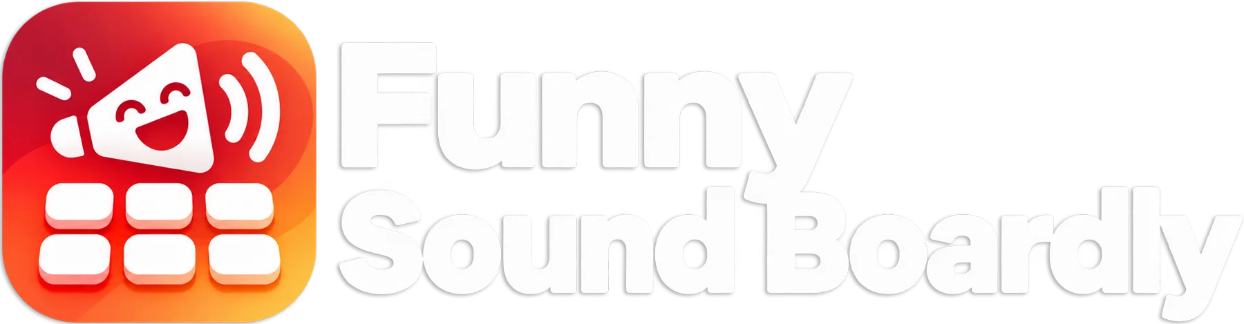 Funny Sound Boardly